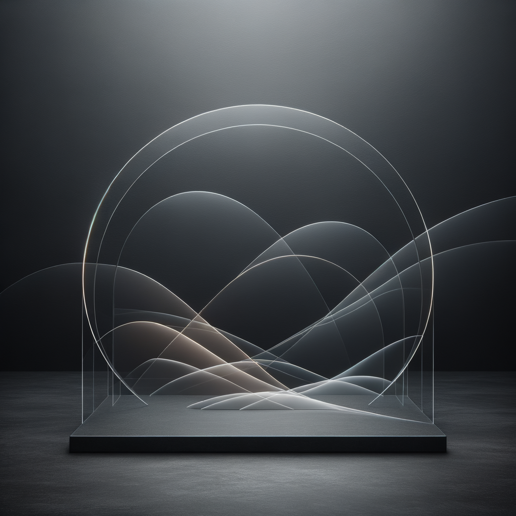 Dual profile lighting for video face swap