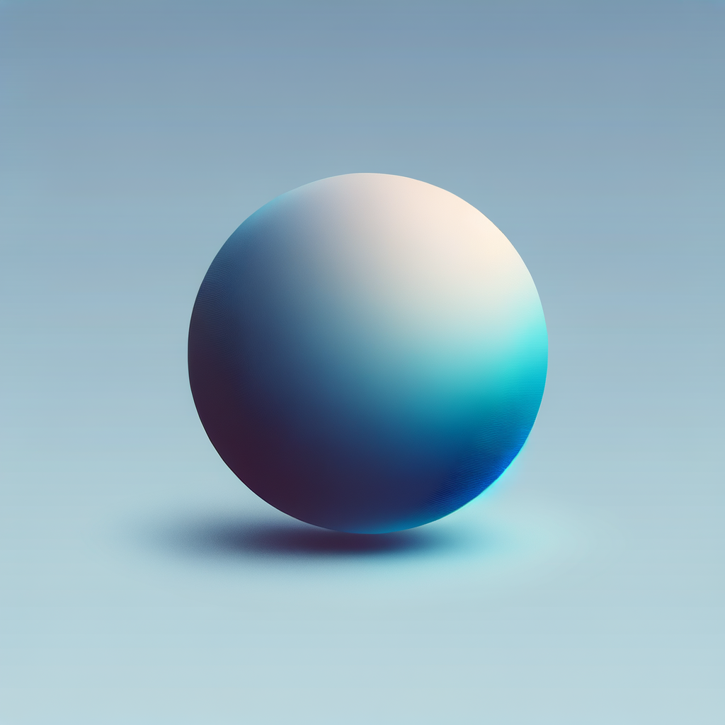 Camera lens reflections for creator workflows