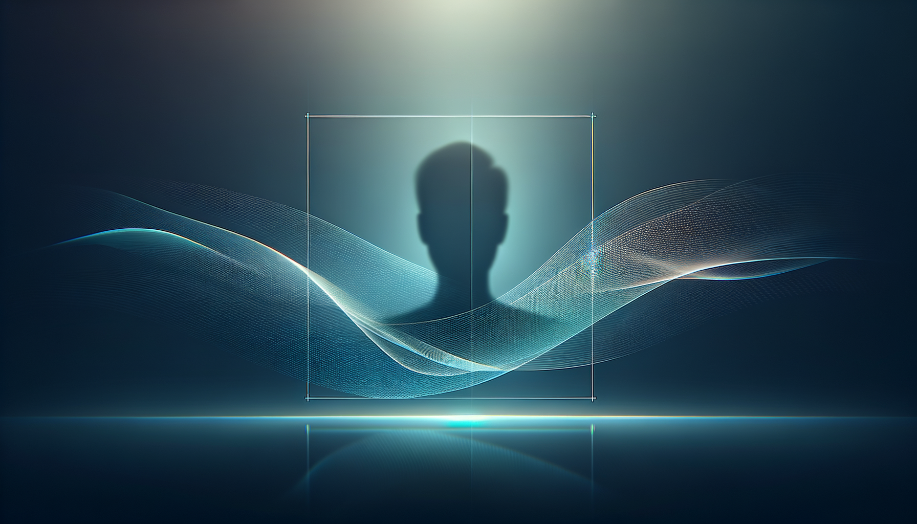 Cinematic smartphone scene representing Best Face Swap